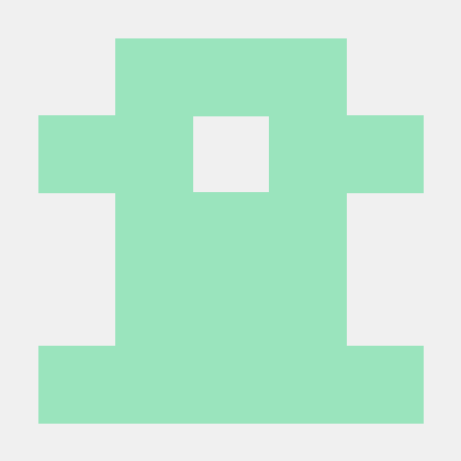 Teoxoy Teodor Tanasoaia Github - Download Perfect Vintage Photo | Retina