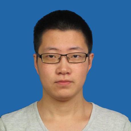 Chenyu3687 Chenyu Github - Light Photos - Elegant Ultra HD Collection