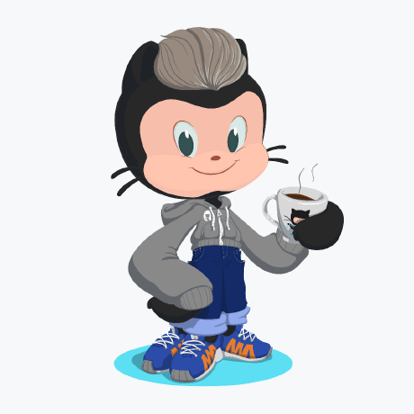 Github Copilot With Scott Densmore Scott Densmore - Download Creative Space Texture | Mobile