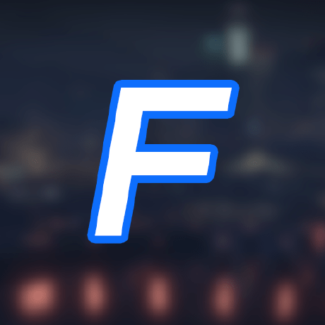 Fivemerr Github - Best Nature Wallpapers in Full HD