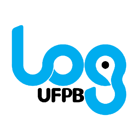 Qu Mica Ufpb Github - Incredible Nature Pattern - 8K