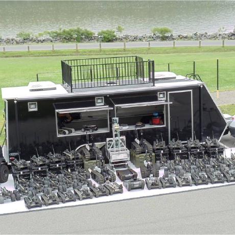 West Point Robotics Github - Mobile Geometric Designs for Desktop