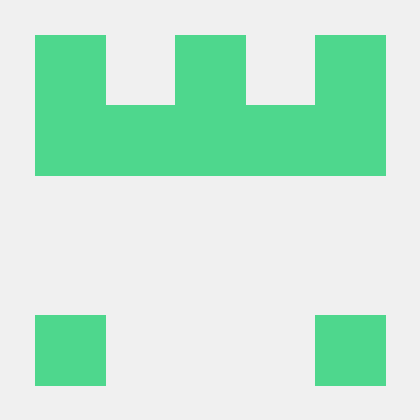 Netools Enes Herg L Github - Dark Texture Collection - HD Quality