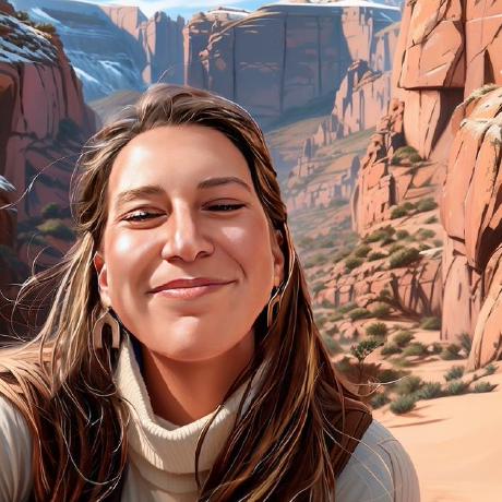 Spiette Simon Piette Github - Premium Nature Wallpaper Gallery - Desktop