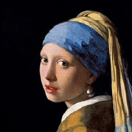 Training Yoshii Github - Premium Geometric Design Gallery - High Resolution