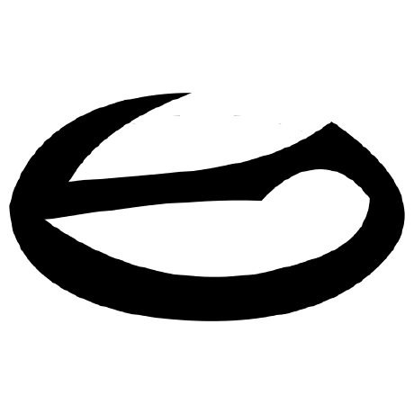 Github Sashite Sashite Github Io Sashit Landing Page - Download Classic Abstract Photo | Retina