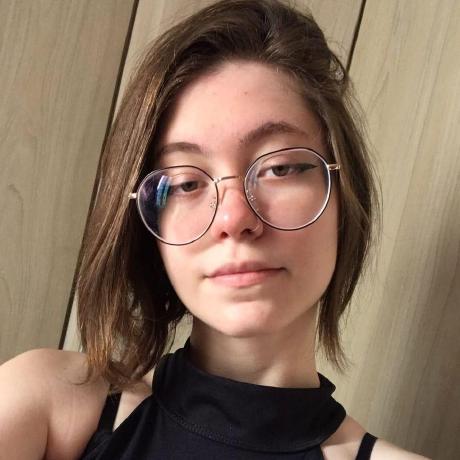 Cat Flex Catarina Louren O Github - Premium City Texture Gallery - Mobile