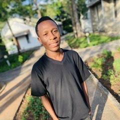 Fwanalwenge Fidelis Wanalwenge Github - Premium Retina Geometric Images | Free Download