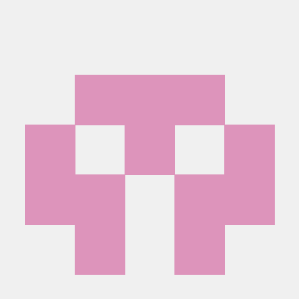 Krakenmeister John Meo Github - Nature Images - Classic 4K Collection