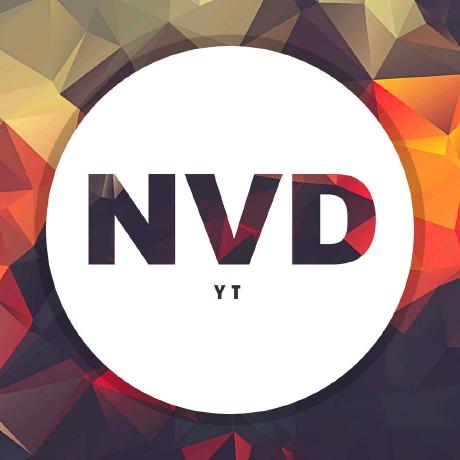 Github Ducksmods Ngvanduc Client Ngvanduc Client For Minecraft Pe - 4K Sunset Arts for Desktop