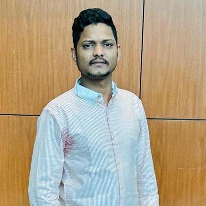 Mdilliprasad M Dilli Prasad Github - Professional Full HD Dark Designs | Free Download