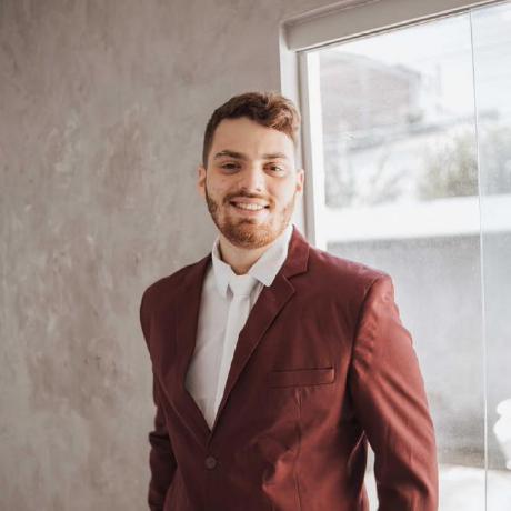 Jessika Aragao Github - High Resolution Sunset Arts for Desktop