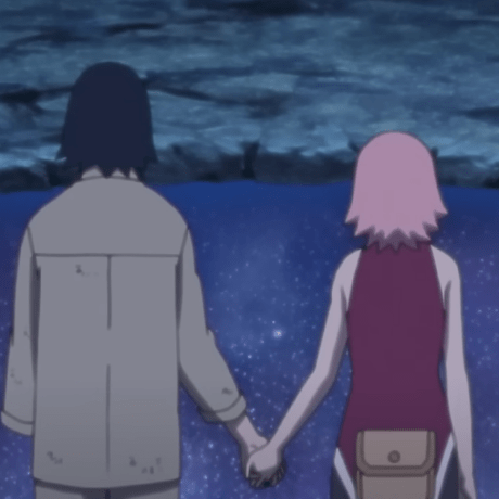 Nadiacastr0 Nadia Castro Github - Stunning Abstract Illustration - 4K