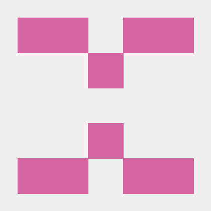 Github Cuk Likelion Common Evaluation Lecture Team10 - Download Professional Vintage Design | High Resolution