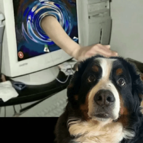 Github Yazhouzhao Oasis - City Background Collection - 8K Quality