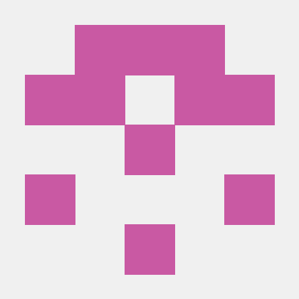 Andyli Andy Li Github - Artistic Retina Dark Patterns | Free Download