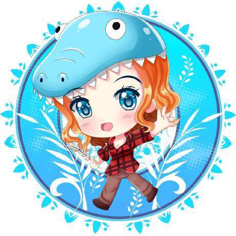 Cowboyabba Abbie Github - Space Texture Collection - High Resolution Quality