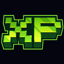 Github Reversenant Open Xp Rules - Ocean Arts - Stunning Ultra HD Collection