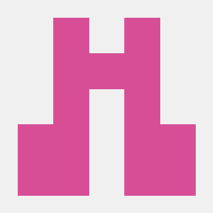 Kim Yegs Github - Stunning 8K Light Images | Free Download