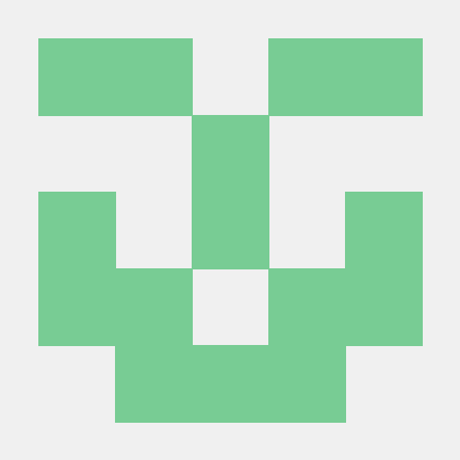 Daiverr Roman Prokhorov Github - Download Incredible Sunset Art | High Resolution