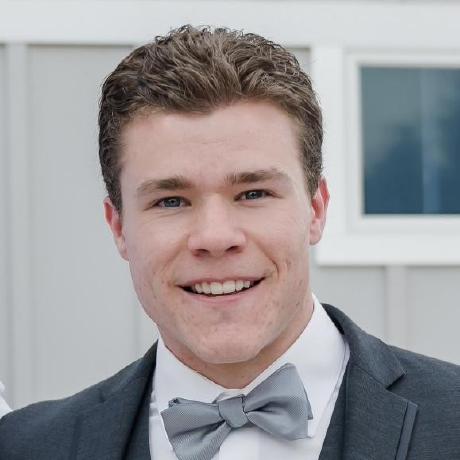 Chdaly Chris Daly Github - Desktop Minimal Illustrations for Desktop