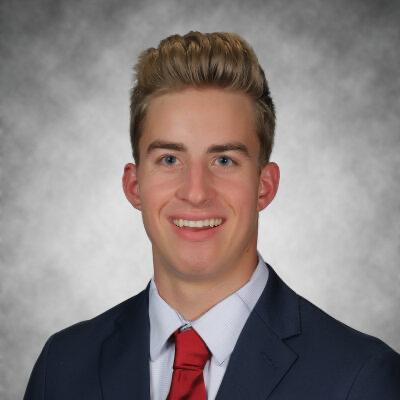 Davemoeller Dave Moeller Github - Download Creative Dark Pattern | Retina