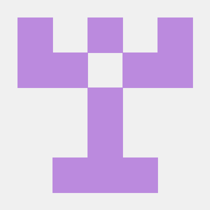 Fredk Pene Fred Kerehoma Pene Github - Desktop City Wallpapers for Desktop