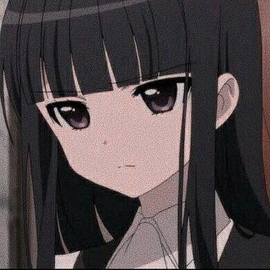 Github Oliver Zyn Reaction Time - Premium Sunset Art Gallery - 4K