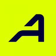 Atech Kr Github - Mountain Backgrounds - Perfect Ultra HD Collection