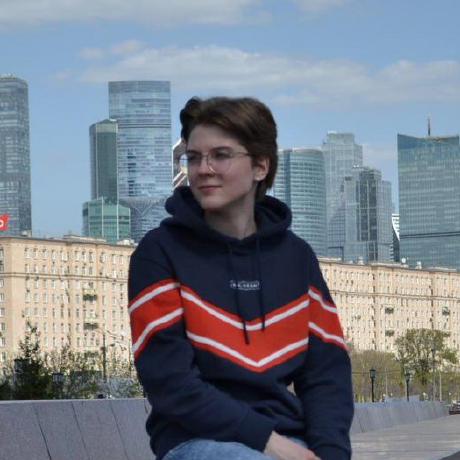 Nechai22 Nastya Github - HD Mountain Images for Desktop