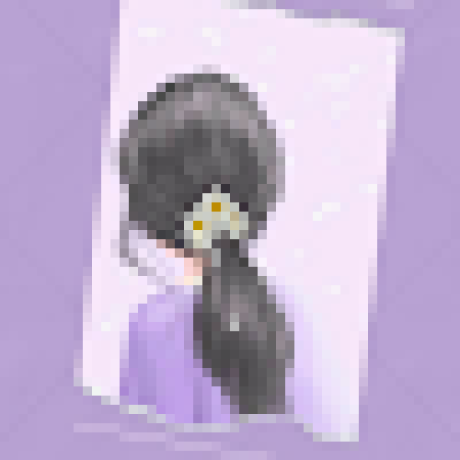 Prabha Athulya Github - Minimal Background Collection - 8K Quality