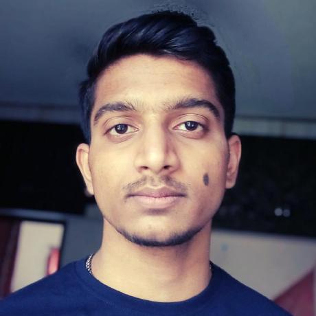 Subhyansh Subhyansh Singh Github - Dark Arts - Modern High Resolution Collection