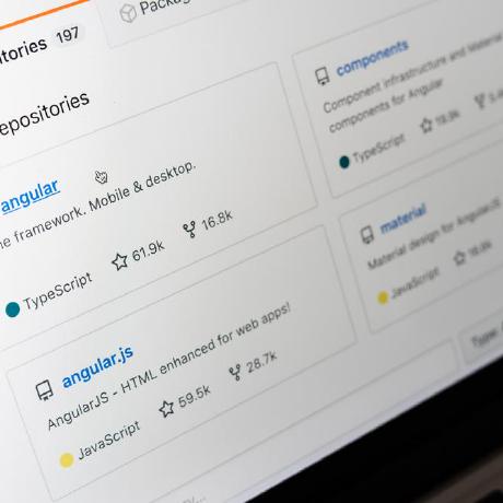 Firaol0226 Firaol Github - 8K Vintage Pictures for Desktop