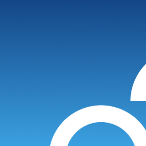 Swiftly Github - Download Perfect Nature Pattern | Desktop