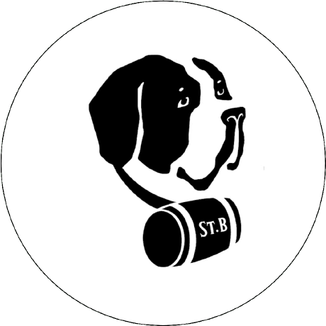 St Er1 Github - Gradient Designs - Amazing HD Collection