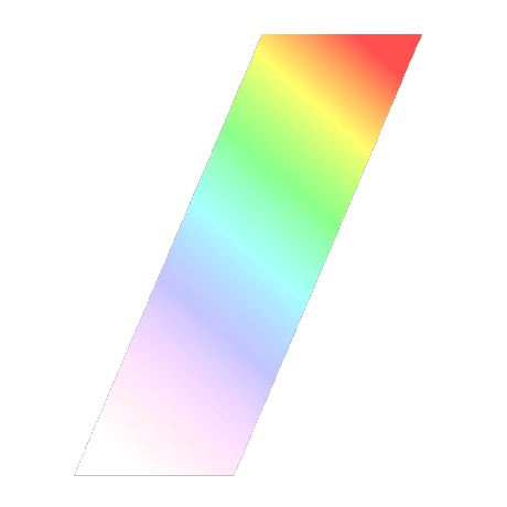 Github Shafeerdocs Tonetag - Minimal Photo Collection - High Resolution Quality