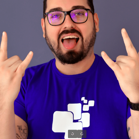 Smileyzn Cleverson Github - Nature Patterns - Perfect Full HD Collection