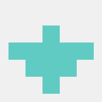 Cirss Github - Sunset Photo Collection - Desktop Quality