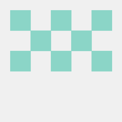 Cranberry Sam Sam Penwell Github - Space Wallpaper Collection - 8K Quality