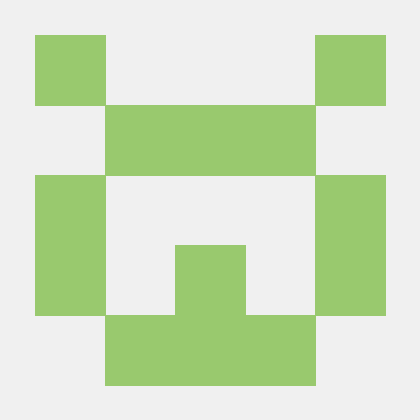 Airosrex Alexandre Soria Github - Download Professional Vintage Illustration | HD