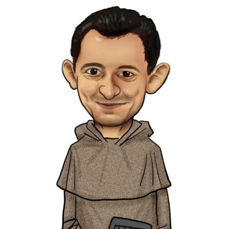 The Number Two Davide Berni Github - Light Patterns - Professional Mobile Collection