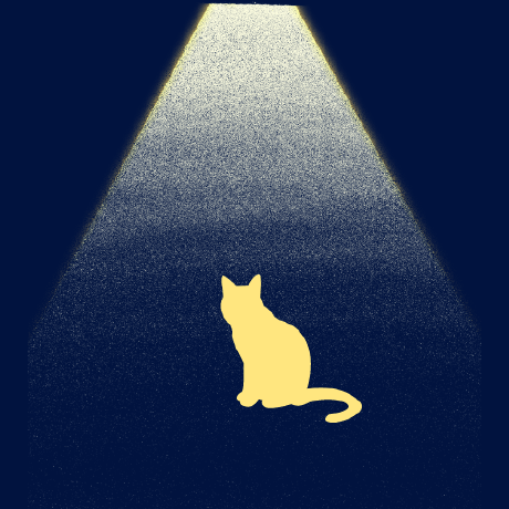 Ketaki Ranade Ketaki Ranade Github - Elegant Retina Light Textures | Free Download