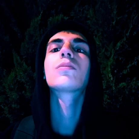 Serdar Can Serdar Can Github - Premium Landscape Background Gallery - 4K