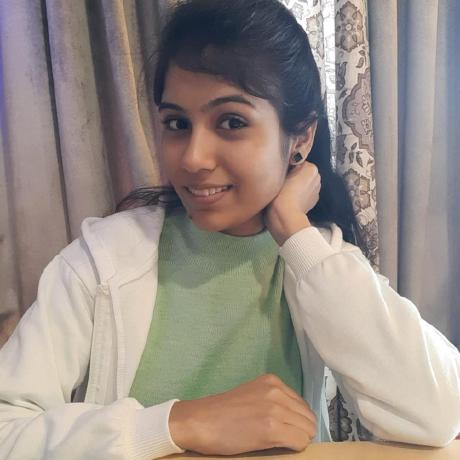 Tarana6 Tarana Singhal Github - Premium Space Illustration Gallery - Ultra HD