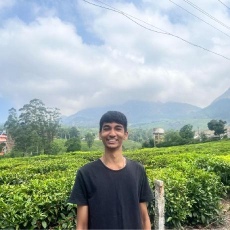 A Dab Arjit Dabral Github - Stunning Desktop Dark Wallpapers | Free Download