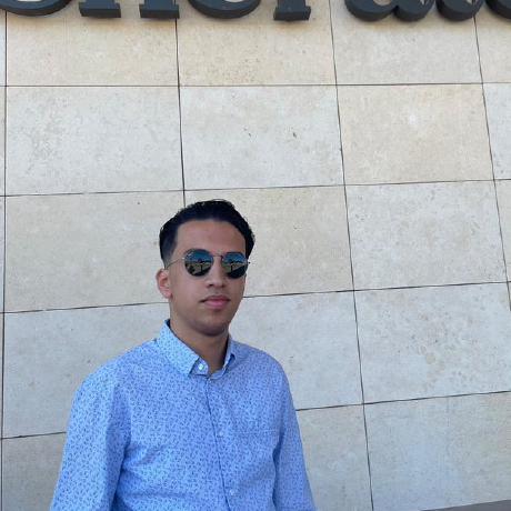 Ipenywis Islem Maboud Github - Minimal Designs - Ultra HD Retina Collection