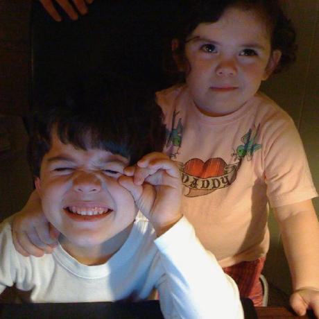 Vpappas Vasilis Pappas Github - Premium Nature Design Gallery - HD