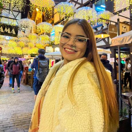 Tainaralves Tainara Alves Github - Geometric Textures - Perfect High Resolution Collection