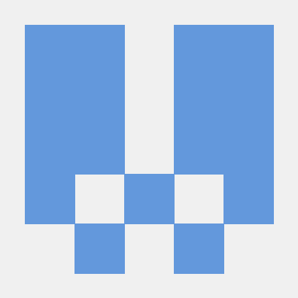 Easyerp Easyerp Github - Beautiful High Resolution Dark Backgrounds | Free Download