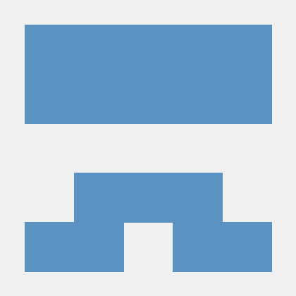 Mgjerry Mg Jerry Github - City Photos - Professional Ultra HD Collection